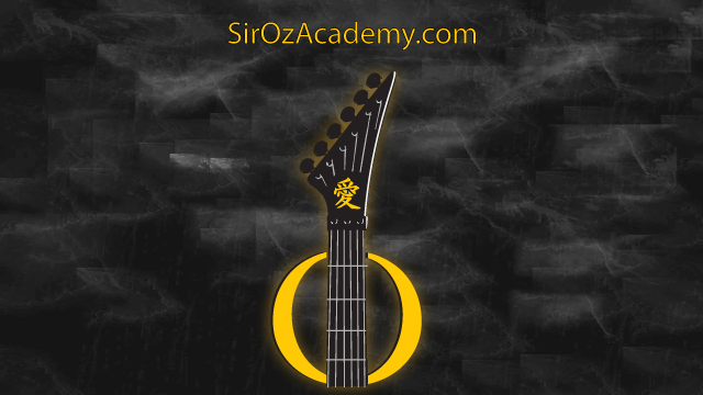 www.sirozacademy.com